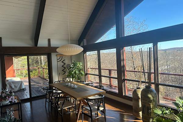 House sit in Poughkeepsie, NY, US