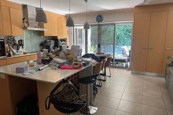 House sit in Noosa Heads, QLD, Australia