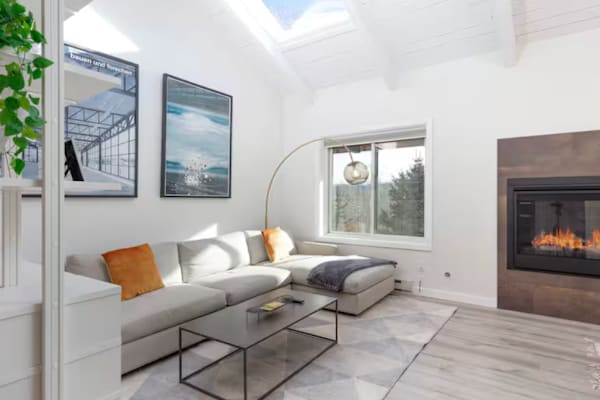House sit in Snowmass Village, CO, US