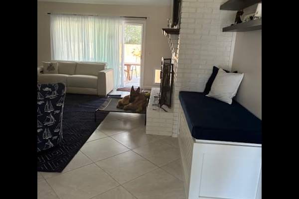 House sit in Ormond Beach, FL, US