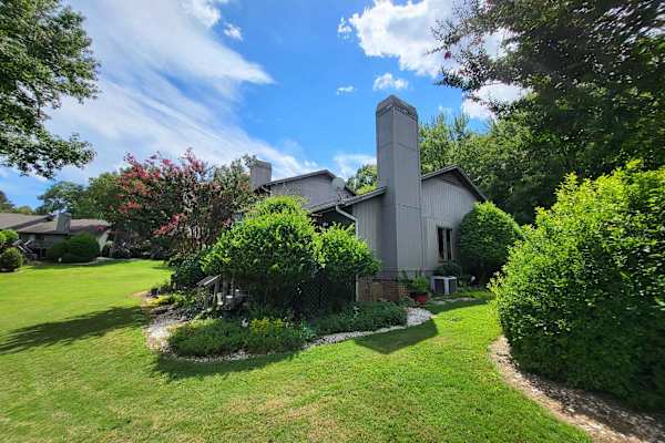 House sit in Taylors, SC, US