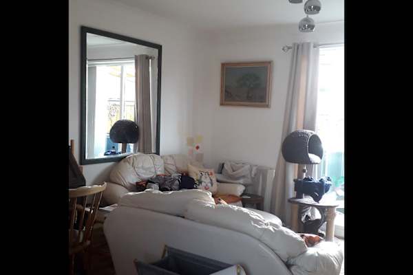 House sit in Durham, United Kingdom