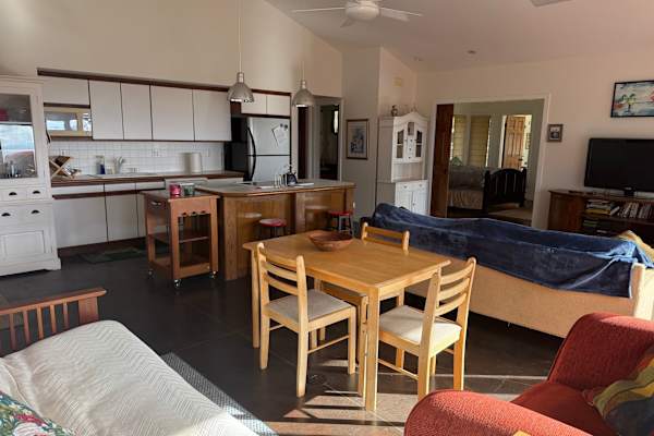 House sit in Kula, HI, US