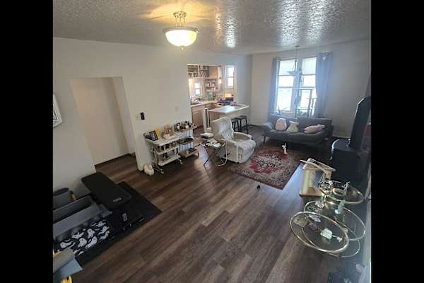 House sit in Portland, OR, US