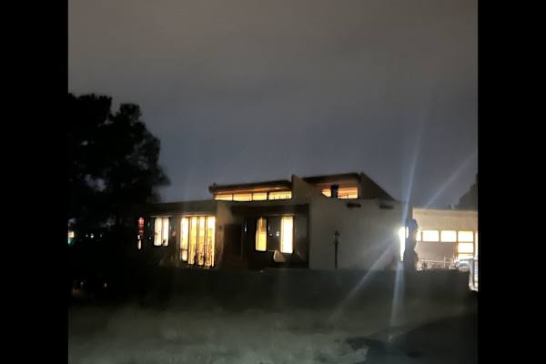 House sit in Santa Fe, NM, US