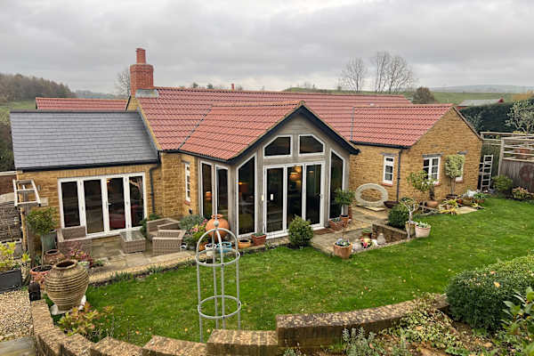 House sit in Bridport, United Kingdom