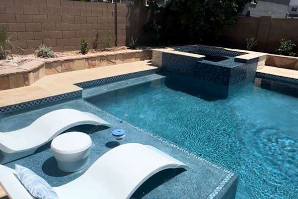 House sit in Gilbert, AZ, US