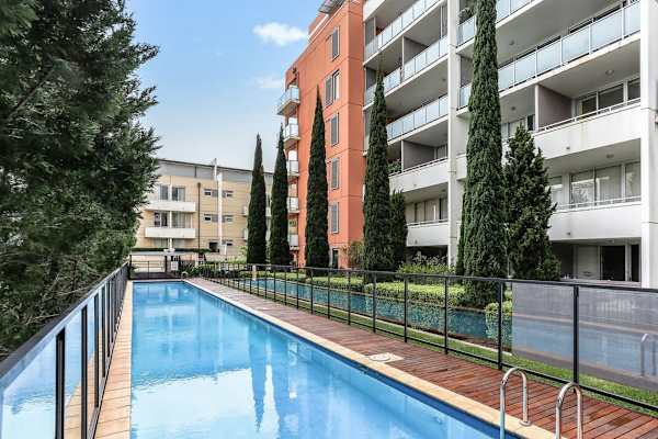 House sit in Sydney, NSW, Australia