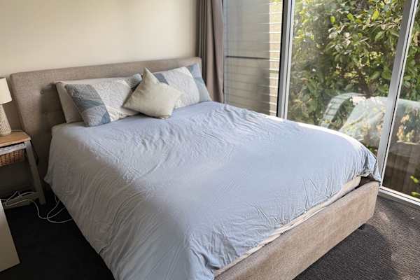 House sit in Margaret River, WA, Australia