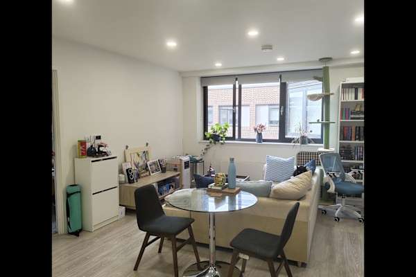 House sit in Bedford, United Kingdom