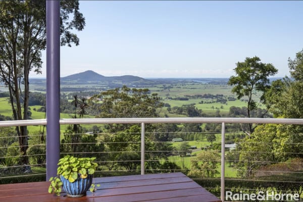 House sit in Berry, NSW, Australia