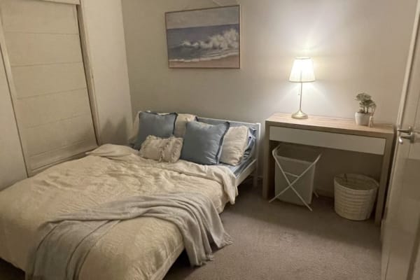 House sit in Gold Coast, QLD, Australia