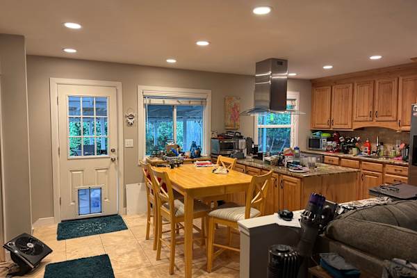 House sit in Salt Lake City, UT, US