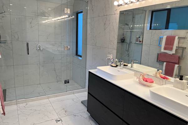 House sit in Picton, New Zealand