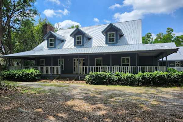 House sit in Brandon, FL, US