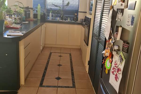 House sit in Mandurah, WA, Australia