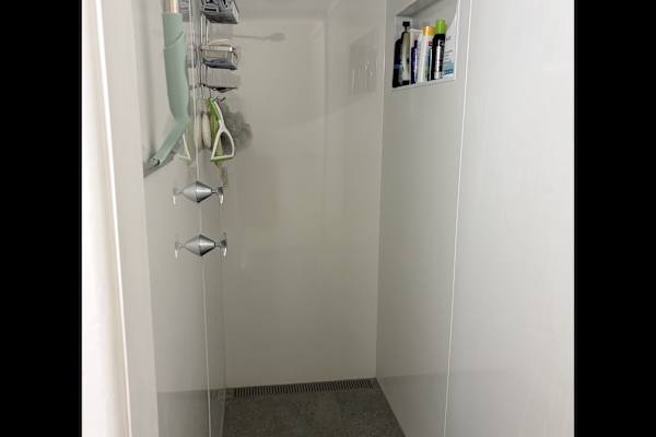 House sit in Tullah, TAS, Australia