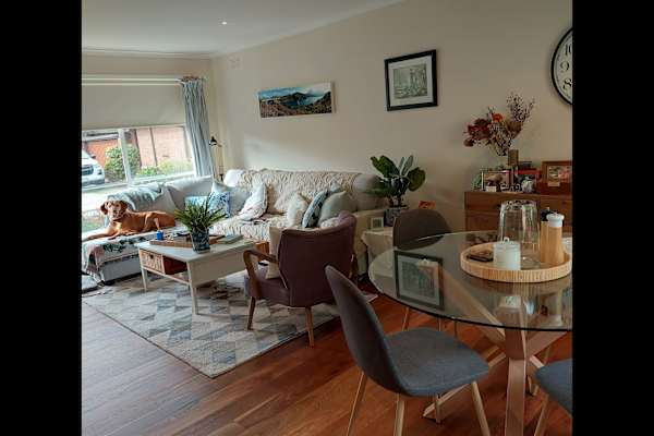 House sit in Flinders, VIC, Australia