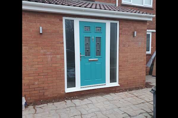 House sit in Highbridge, United Kingdom