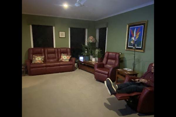 House sit in Mildura, VIC, Australia