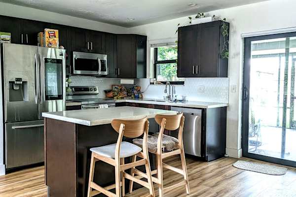 House sit in Fort Lauderdale, FL, US