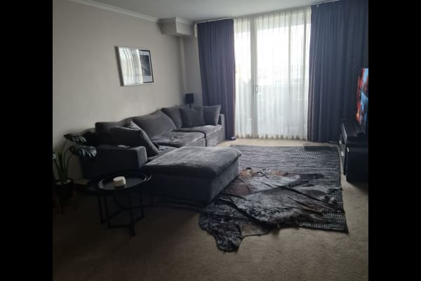 House sit in Perth, WA, Australia