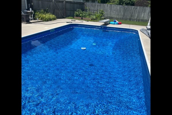 House sit in Chattanooga, TN, US