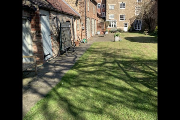 House sit in Bedale, United Kingdom