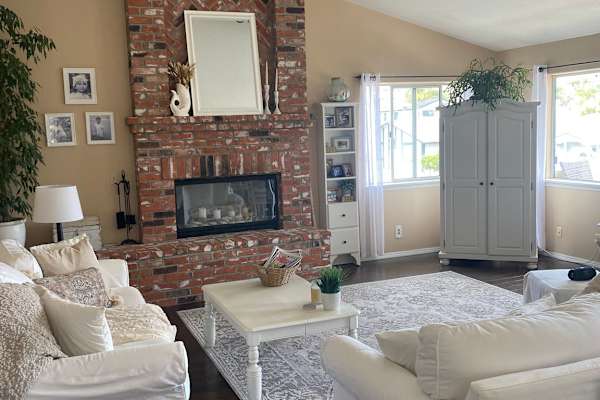House sit in Pismo Beach, CA, US