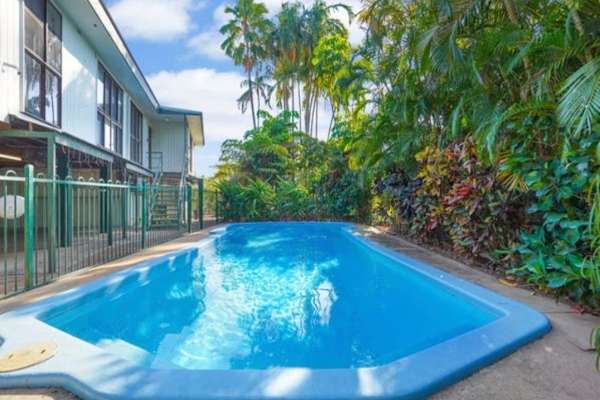 House sit in Darwin, Northern Territory, Australia