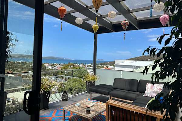 House sit in Albany, WA, Australia