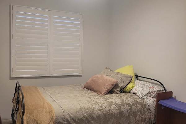 House sit in Toowoomba, QLD, Australia