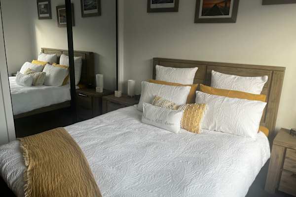 House sit in Geelong, VIC, Australia