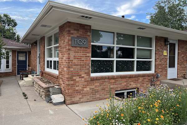 House sit in Loveland, CO, US