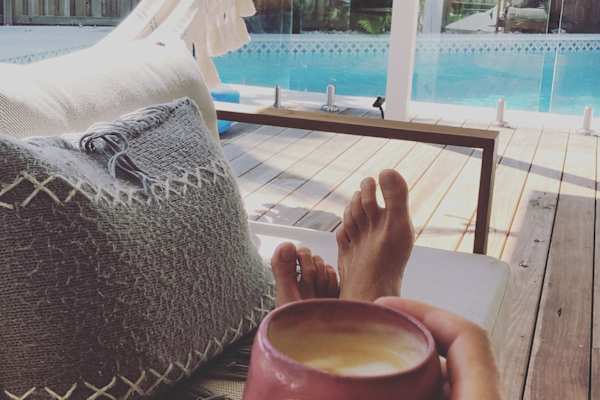 House sit in Cabarita Beach, NSW, Australia