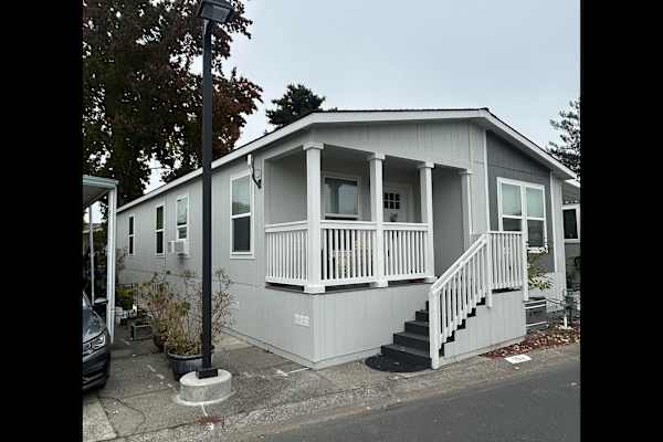 House sit in Santa Rosa, CA, US