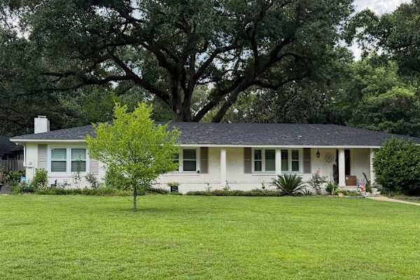 House sit in Mobile, AL, US