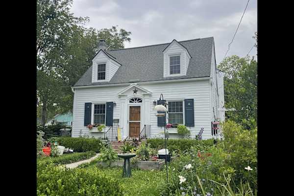 House sit in Charleston, SC, US