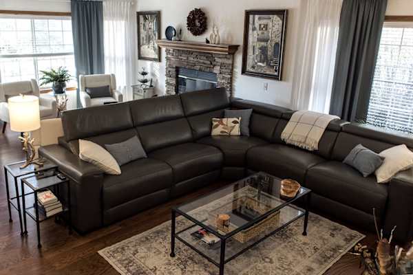 House sit in Lake Arrowhead, CA, US