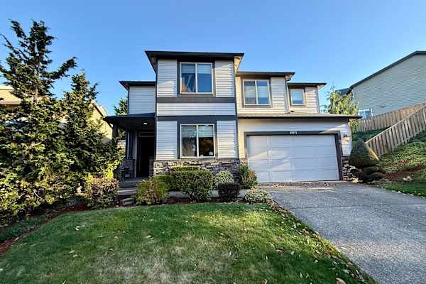House sit in Happy Valley, OR, US