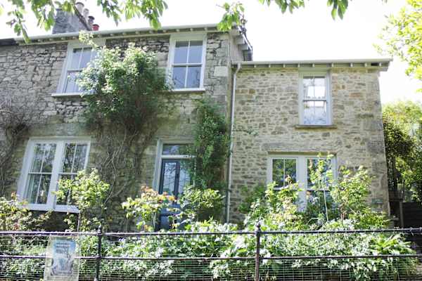 House sit in Kendal, United Kingdom