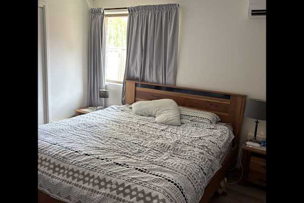 House sit in Brisbane, QLD, Australia