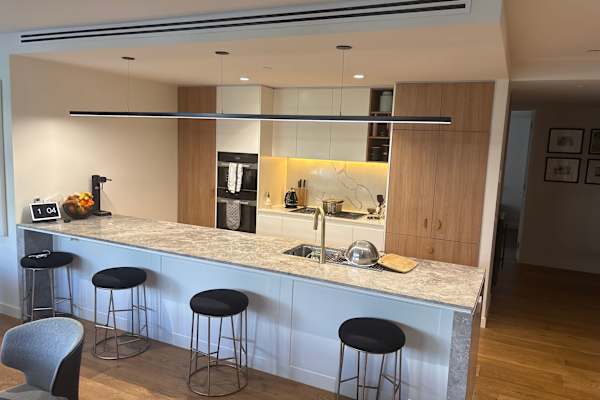 House sit in Brighton Beach, VIC, Australia