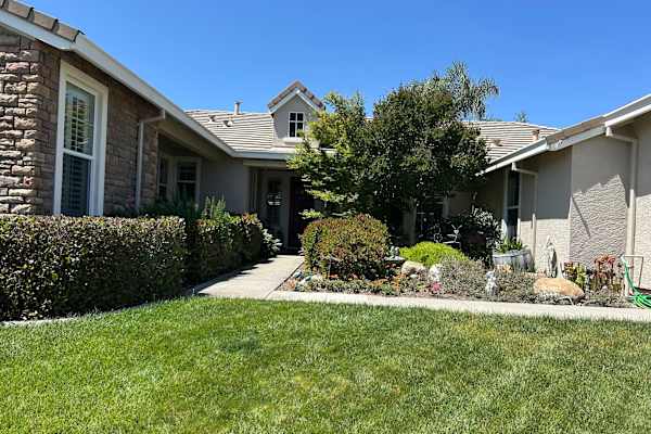 House sit in Marysville, CA, US