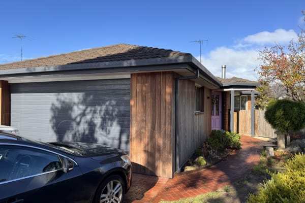 House sit in Torquay, VIC, Australia