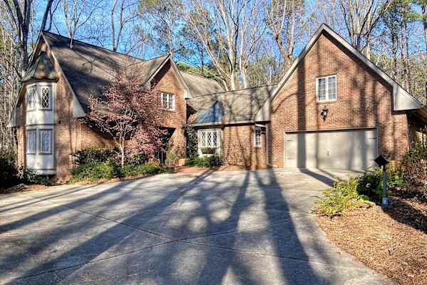 House sit in Tucker, GA, US