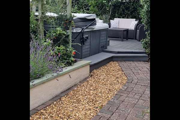 House sit in Ringwood, United Kingdom