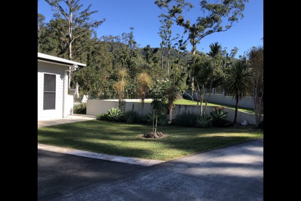 House sit in Gold Coast, QLD, Australia