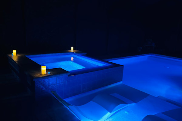 House sit in Bonita Springs, FL, US