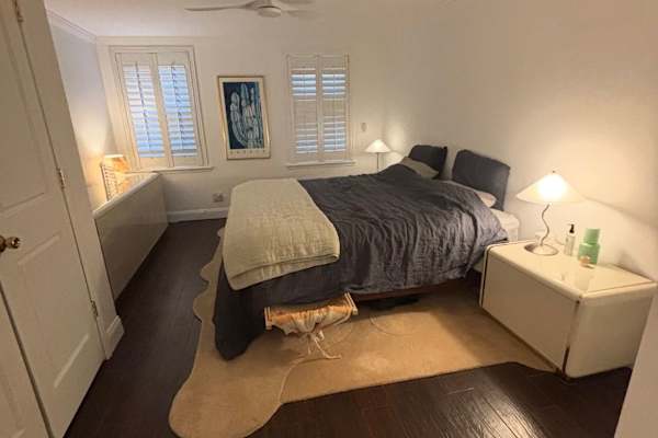 House sit in Brooklyn, NY, US